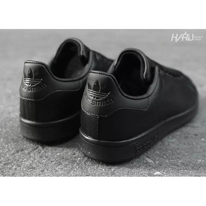 adidas originals stan smith m20327