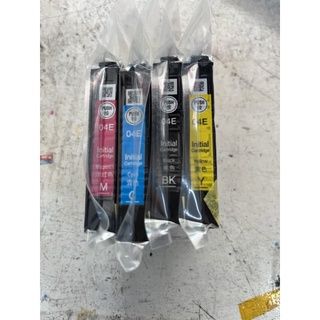 EPSON 188 T188原廠墨水匣(四色) 適用WF-7111 WF-7611 WF-7621 WF-3621