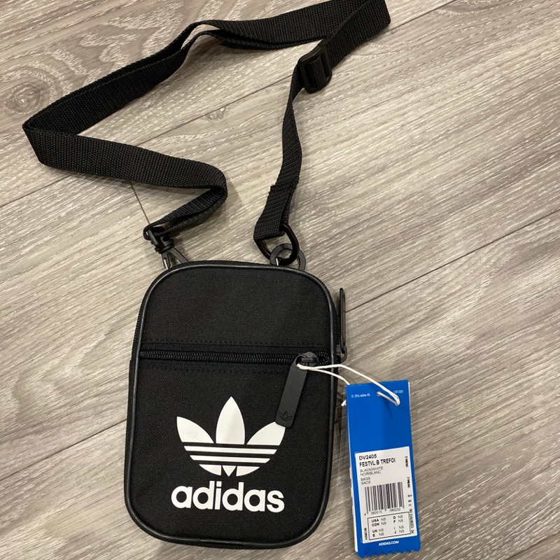 adidas dv2405