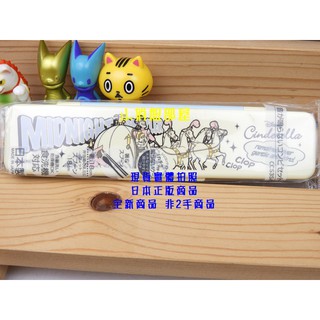 §小俏妞部屋§🩷Disney迪士尼公主Cinderella仙杜瑞拉灰姑娘圖案餐具
