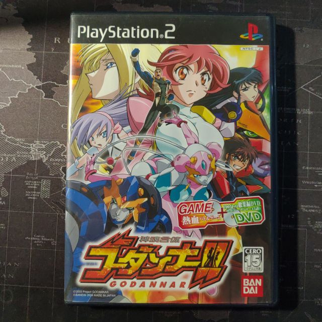 Ps2光碟的價格推薦 21年9月 比價比個夠biggo