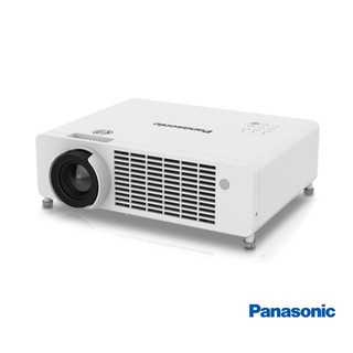 【私訊再優惠】Panasonic PT-LRW35 3500流明 WXGA解析度 LED商務投影機