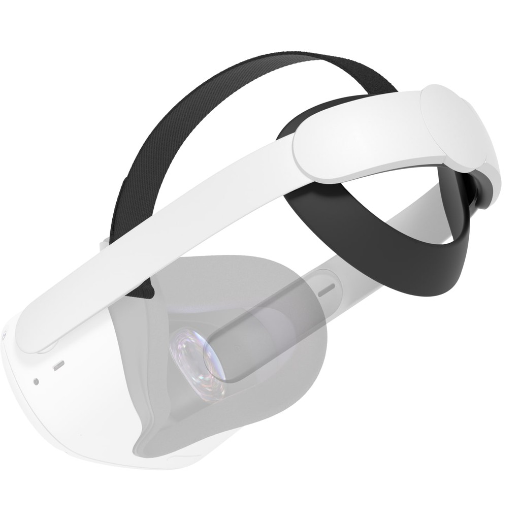 VR 世代// 預購Oculus Quest 2 Elite Strap 菁英頭戴官方原廠配件代購暢聽頭戴| 蝦皮購物 VR 世代// 預購Oculus Quest 2 Elite Strap 菁英頭戴官方原廠配件代購暢聽頭戴| 蝦皮購物