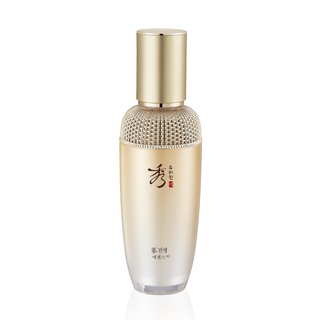 【Sooryehan秀雅韓】完美奇蹟逆齡精華50ml 臺南5顏6色香水化妝品保養品