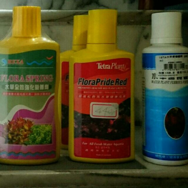 水族過期用品出清 蝦皮購物
