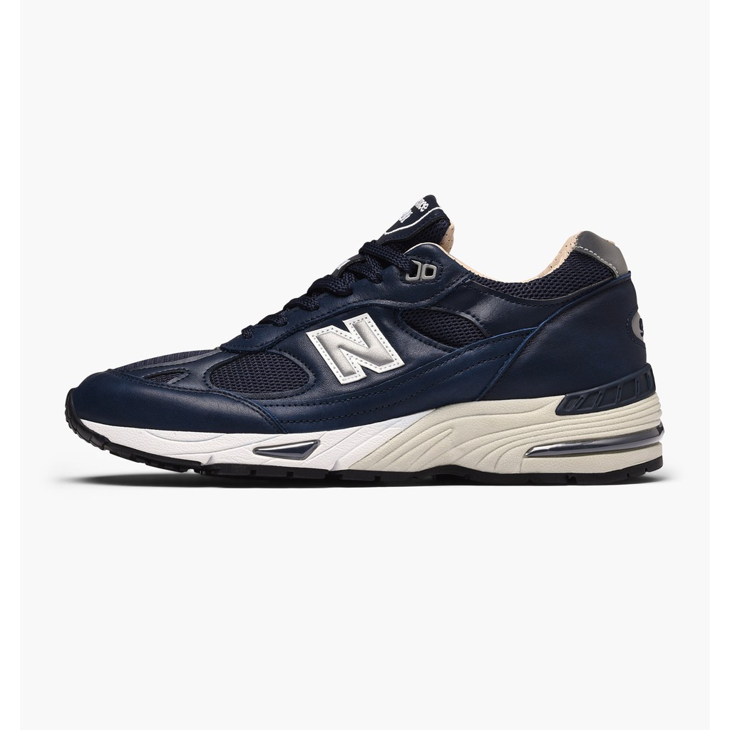 [代購]New Balance M991NNN