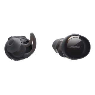 Bose SoundSport Free 無線耳機 三種尺寸的 StayHear+ Sport 耳塞套 USB 連接線