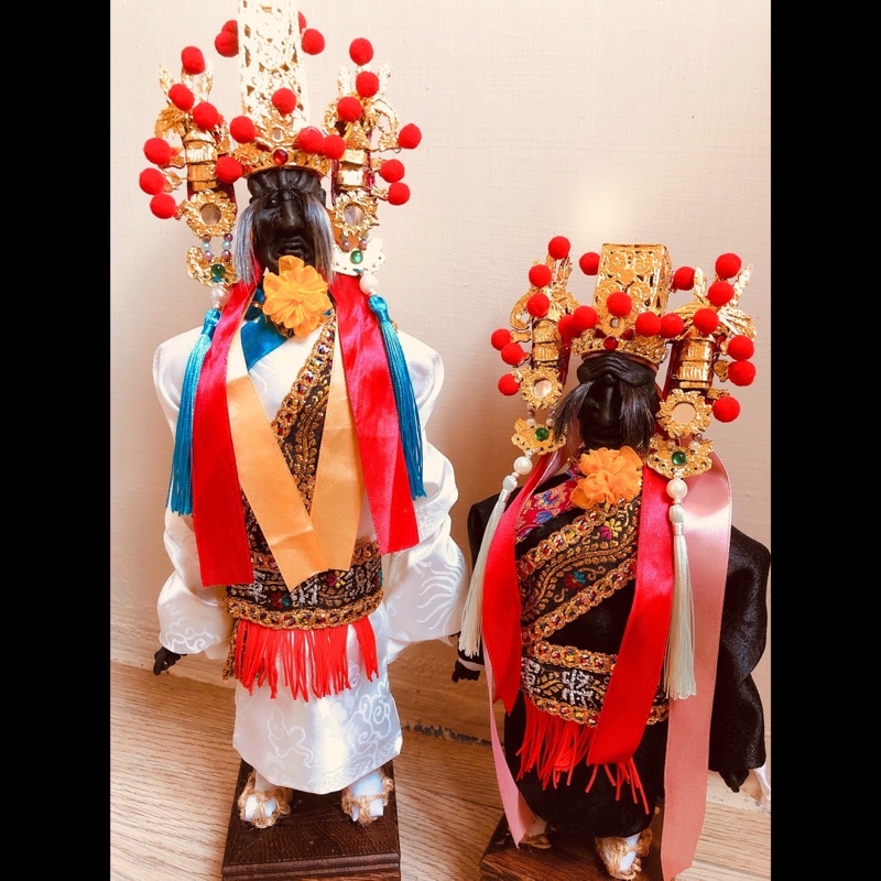 小神將 Ptt討論與高評價網拍商品 21年8月 飛比價格