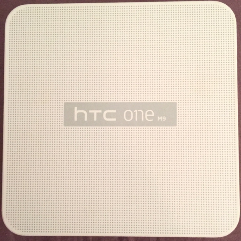 📱HTC M9 32G✨金色 超低價 功能正常 中古 二手📱