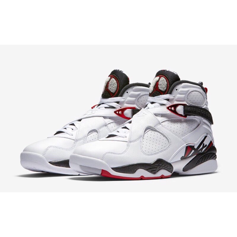 air jordan 8 men