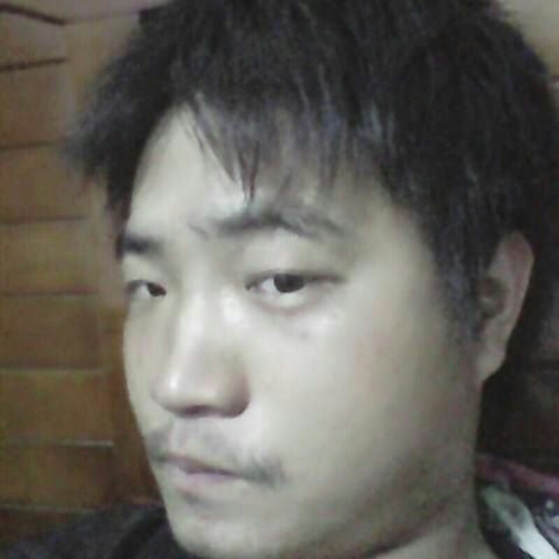 ggfffg