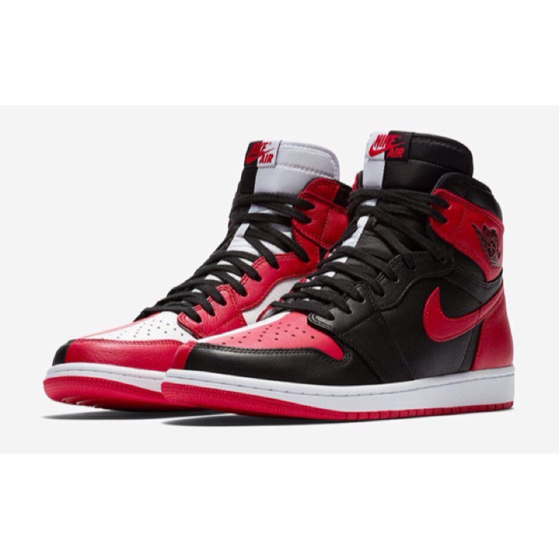 air jordan 1 high og nrg w