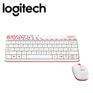*大賣家* 羅技Logitech MK240 Nano 無線鍵盤滑鼠組,請先詢問庫存
