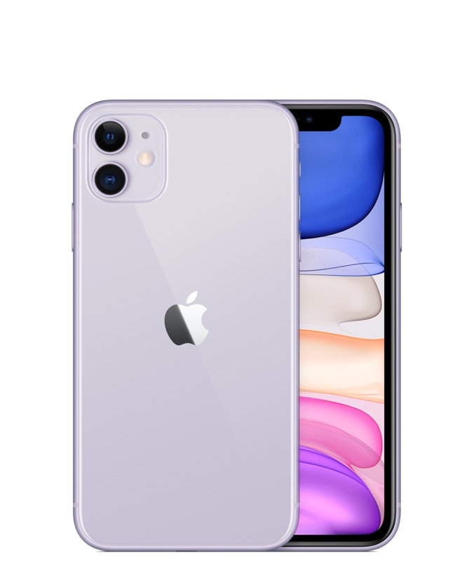 Iphone11 128gb 空箱 Sale 67 Off