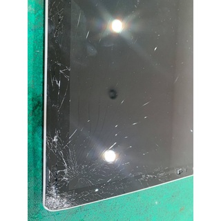 微軟 Surface go/go2/go3/go4 電池更換 螢幕更換 主機板維修