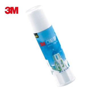 3M Scotch®口紅膠-希臘款