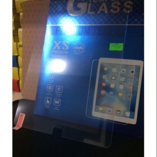 三星 Galaxy Tab A 9.7 T550 T555 P550 鋼化玻璃