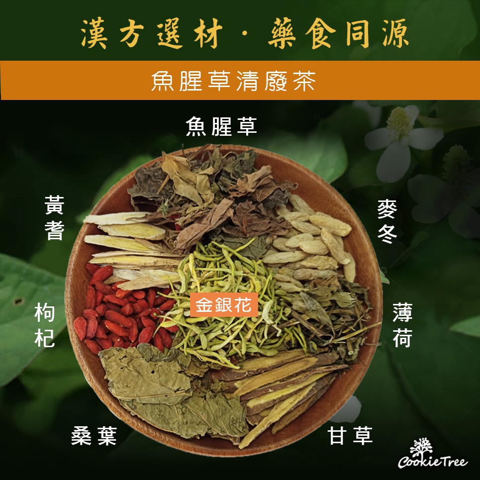 紫蘇花 Ptt討論與高評價網拍商品 21年7月 飛比價格