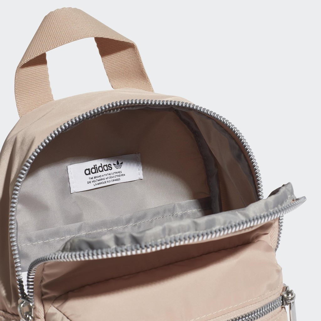 Adidas Originals Mini Backpack 後背包ED5870 ED5869【讚讚】 | 蝦皮購物