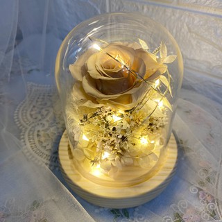 玻璃花罩 優惠推薦 21年9月 蝦皮購物台灣