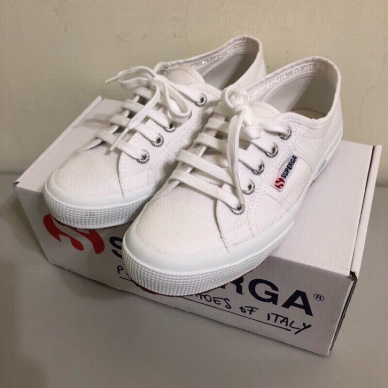 過多電路點superga 白鞋男 Kashyapsindia Com