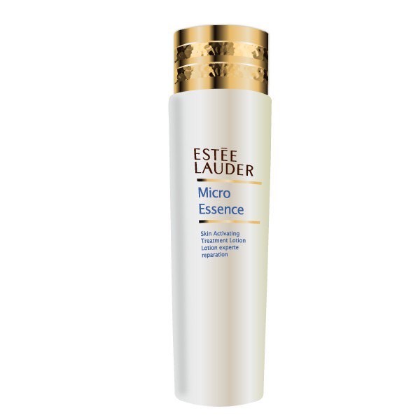 雅詩蘭黛 ESTEE LAUDER 微分子肌底原生露200ml 滋潤版 現貨 廠商直送