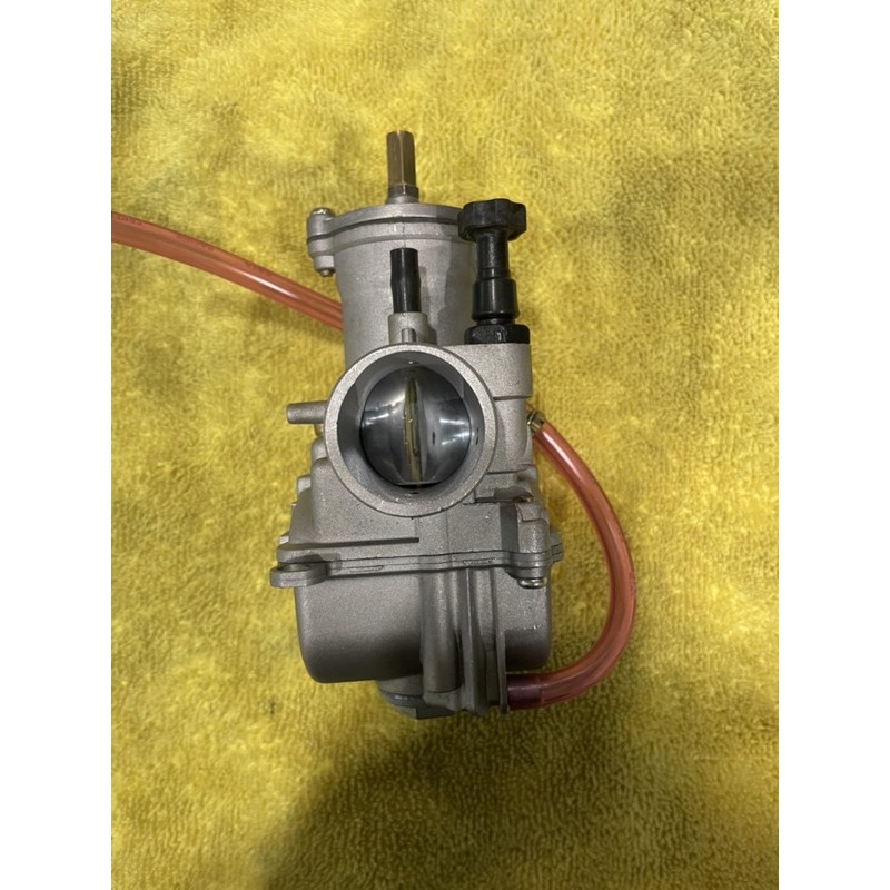 三陽dio 迪奧50 Ysn30化油器 蝦皮購物