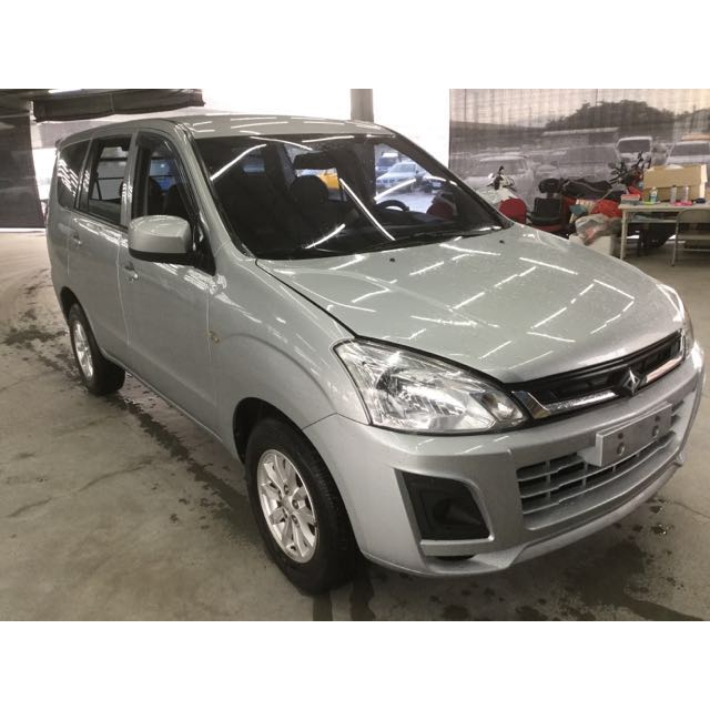中古商用車 優惠推薦 21年10月 蝦皮購物台灣