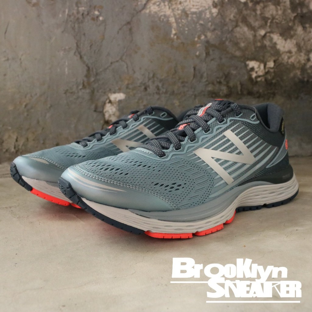 new balance 880 goretex new balance 880 goretex