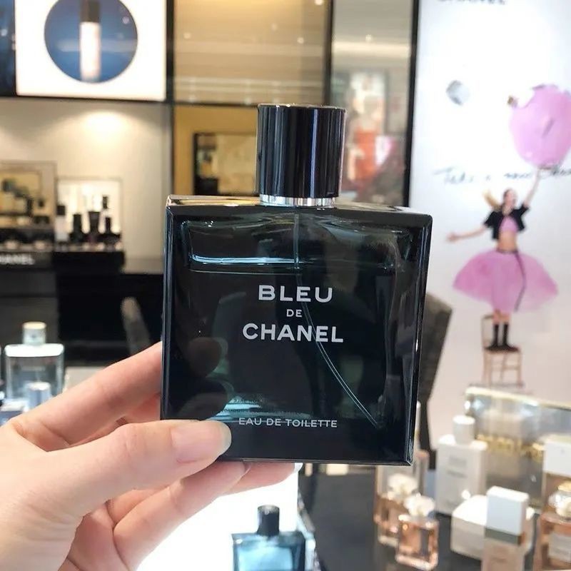 Chanel海外一號店 試香 Chanel 香奈兒n 5 L Eau 清新晨露 淡香水 1ml 2ml 5ml 玻璃瓶 分裝 I Position 優惠推薦 21年8月 蝦皮購物台灣
