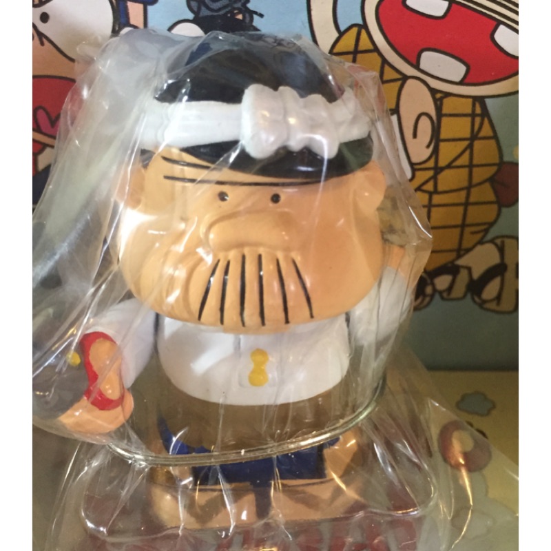 日本正版 絕版品 小叮噹哆拉a夢公仔人形道具任意門竹青蜓doraemon 天才發條人形 蝦皮購物