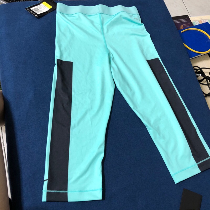 二手/全新正版Nike legging 運動緊身褲