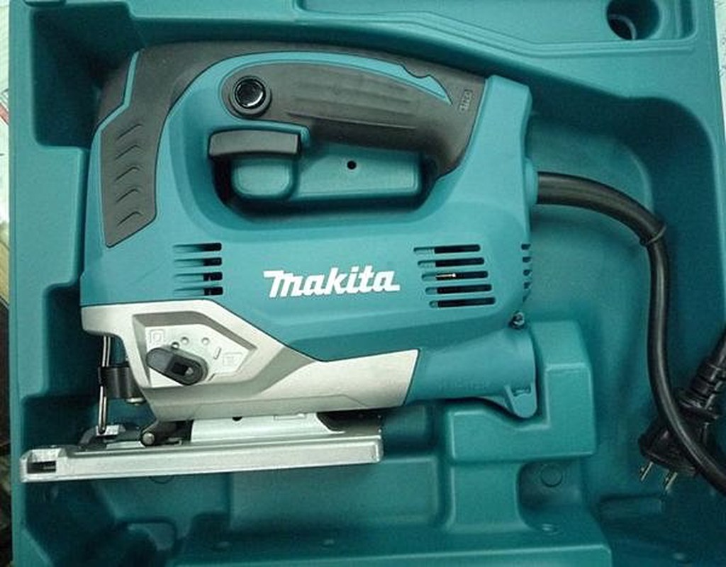 ~金光興修繕屋~牧田 Makita 線鋸機 JV0600K 大出力 650W 非 4350CT 0600