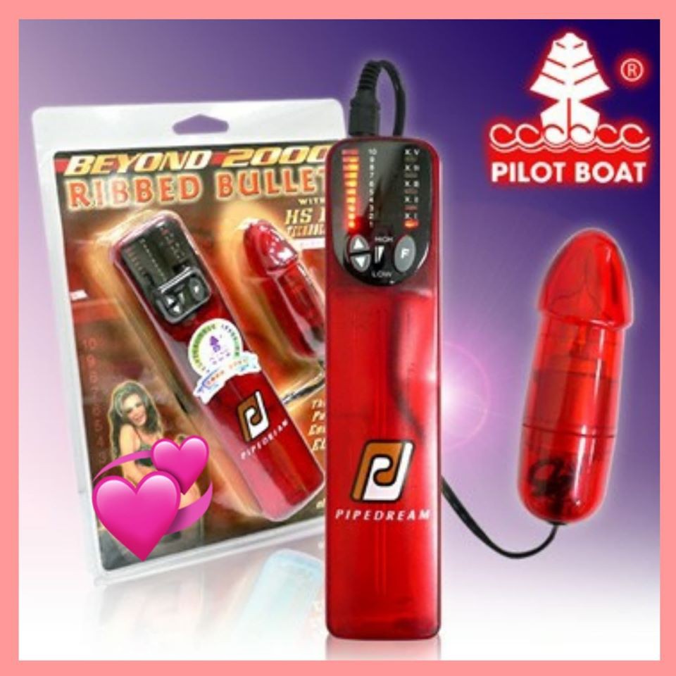 情趣用品小s Ptt Dcard討論與高評價網拍商品 2021年10月 飛比價格