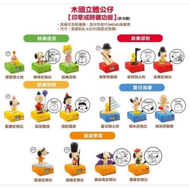 史努比7 11 手機座的價格推薦 21年9月 比價比個夠biggo