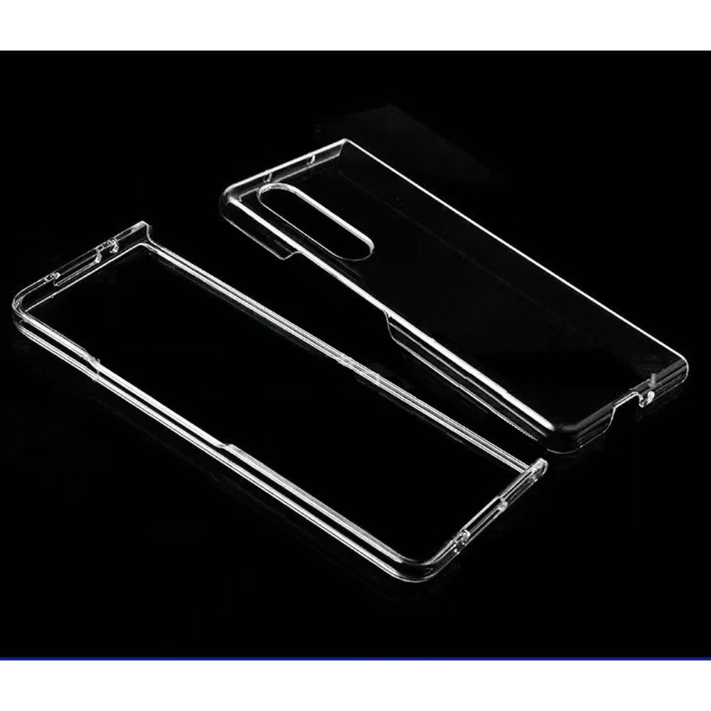 三星福利社的價格推薦 2021年11月 比價比個夠biggo