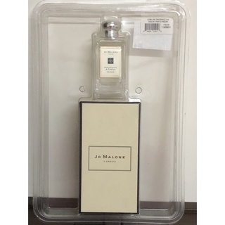 JO MALONE 揪馬龍 香水 英國梨與小蒼蘭 每瓶容量 100ml