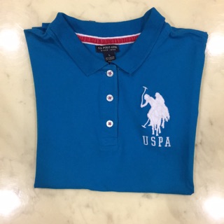 Polo衫 衣服 穿過一次 便宜賣 尺寸L M