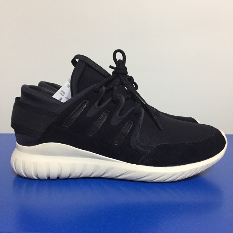 Adidas Originals Tubular Nova S74822