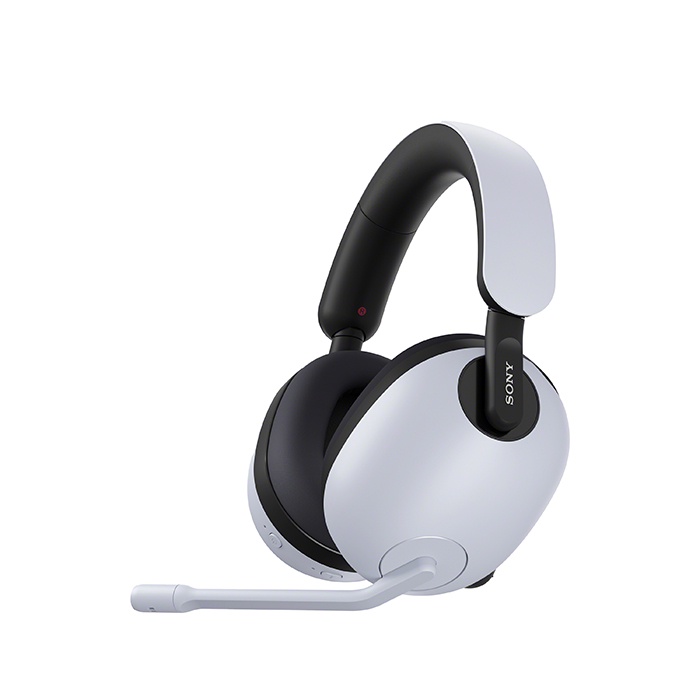 SONY INZONE H7 WH-G700  無線/藍牙 電競耳罩式耳機 低延遲 專為PS5設計