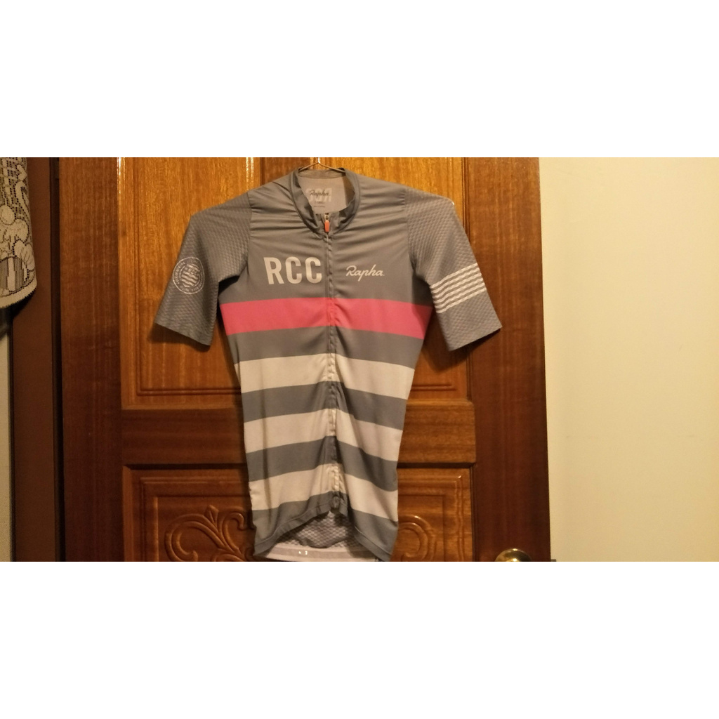 Rapha rcc pro team aero xs