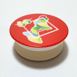 3M 圓形 萬用 無痕 掛勾 免打孔 ♥ 正品 ♥ 現貨 ♥