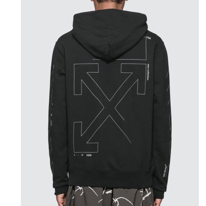 adidas zne hoodie white mens