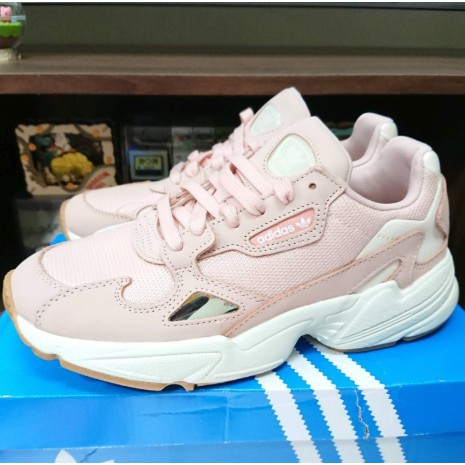 adidas ee9390