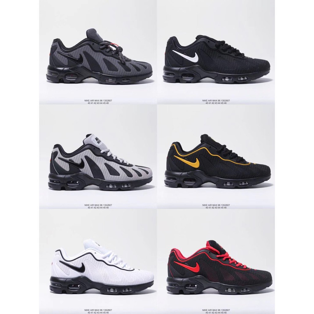 air max96