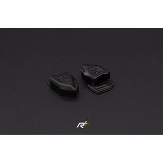 id221 MOTO A1 Plus / A2 Plus / BC1 防水蓋 蓋子 接頭固定座 防水塞 固定套件 附背膠