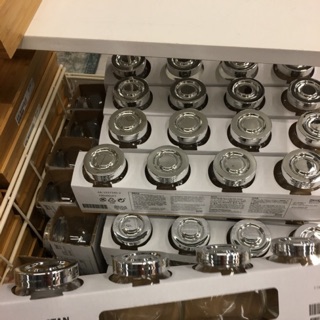 超級IKEA代購熱賣商品-廚房4件裝儲物收納罐玻璃瓶/咖啡茶葉防潮收納瓶/玻璃調味瓶罐/調味料/玻璃密封罐/雜糧儲物罐