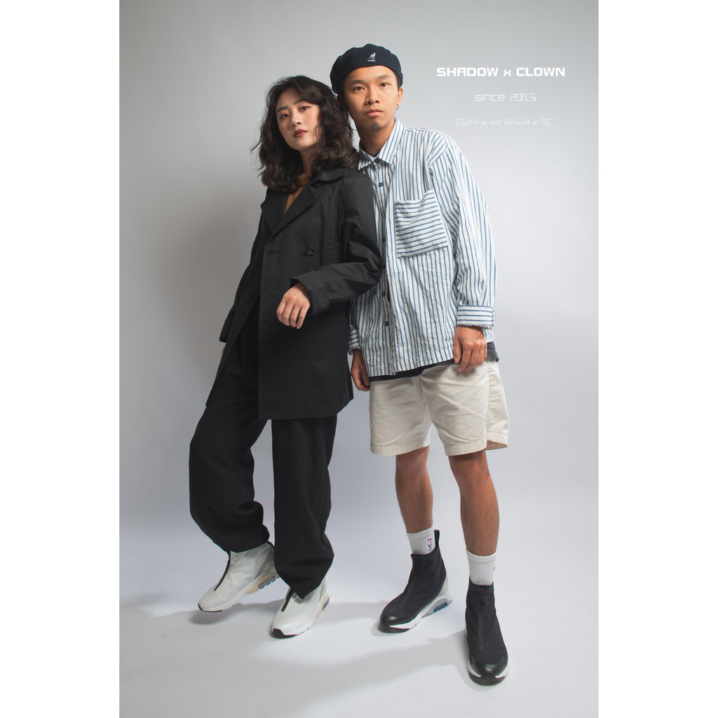 nike x ambush air max 180 high