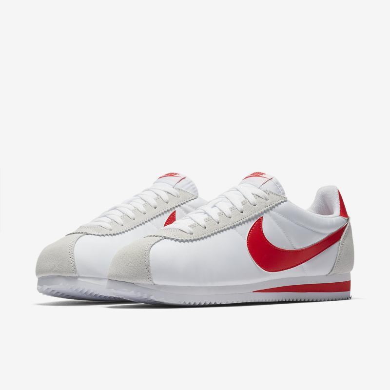 nike cortez nylon classic
