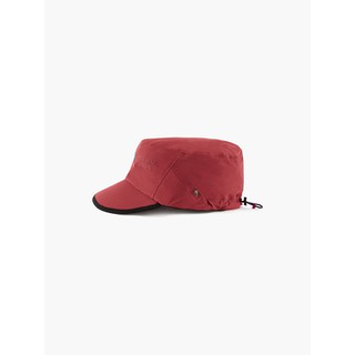 攀山鼠 Klattermusen Vanadis 防潑抗風輕量快乾帽 Light WindStretch™ Cap